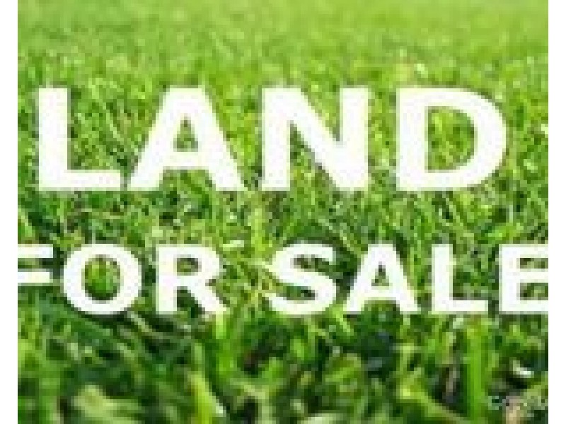 23 Ninth Street, Paradise Beach VIC 3851