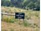 23 Ninth Street, Paradise Beach VIC 3851