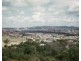 Albion QLD 4010