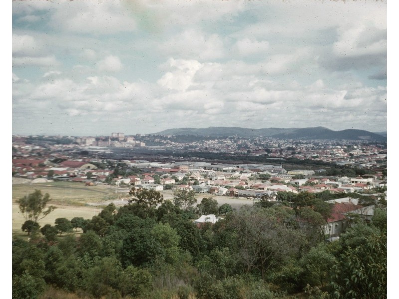 Albion QLD 4010