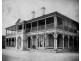Albion QLD 4010