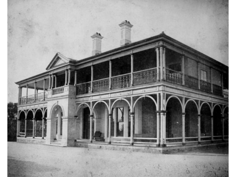 Albion QLD 4010