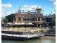 Albion QLD 4010