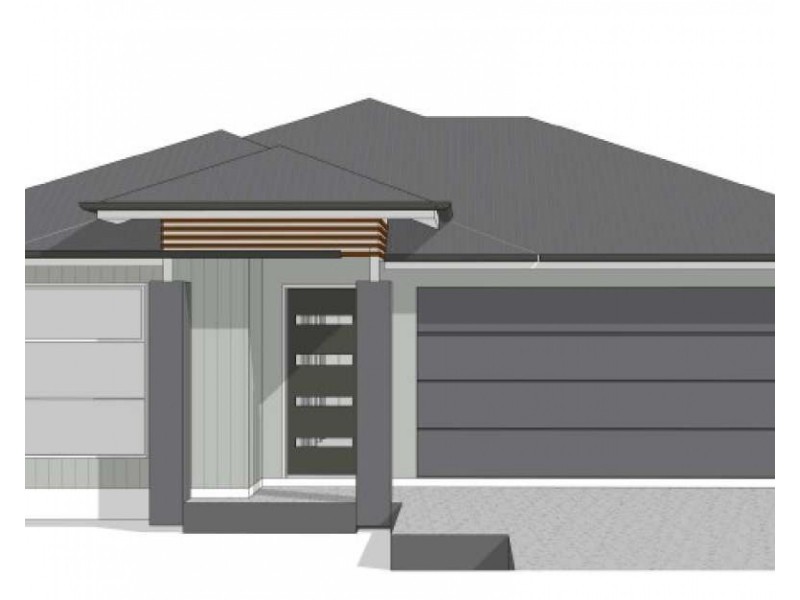 Caboolture QLD 4510