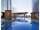Southbank VIC 3006