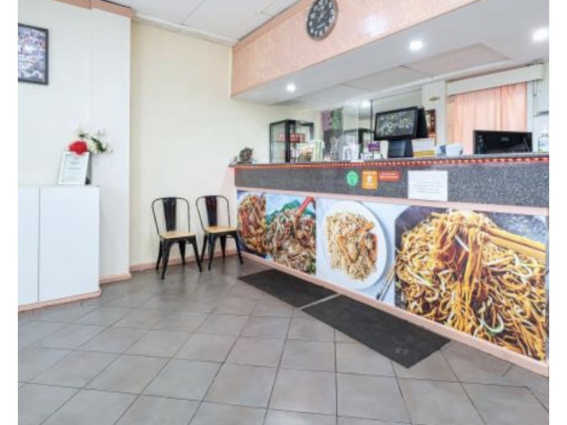 3/14-17 The Crescent, Penrith NSW 2750