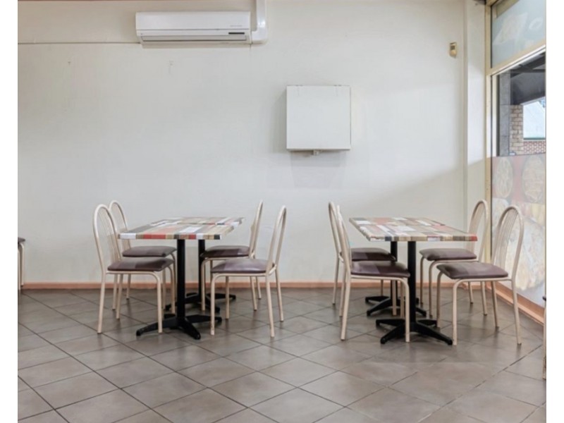 3/14-17 The Crescent, Penrith NSW 2750