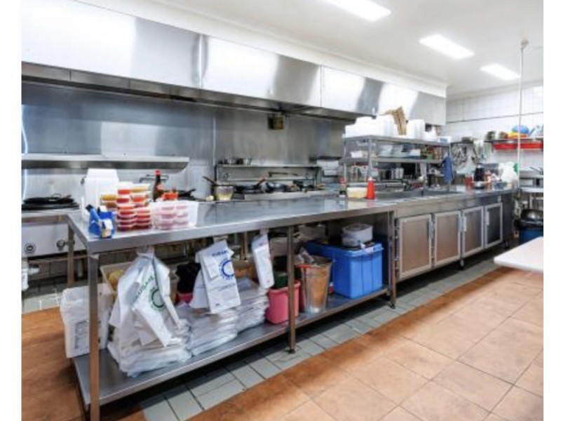 3/14-17 The Crescent, Penrith NSW 2750