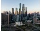 Southbank VIC 3006