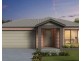 Huntly VIC 3551