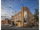 213/48 Wellington Parade, East Melbourne VIC 3002