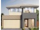 Leppington NSW 2179