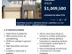 Leppington NSW 2179