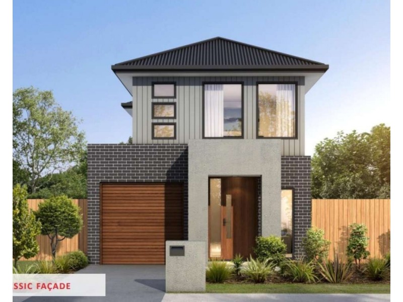 Austral NSW 2179