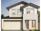Leppington NSW 2179