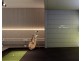 Southbank VIC 3006