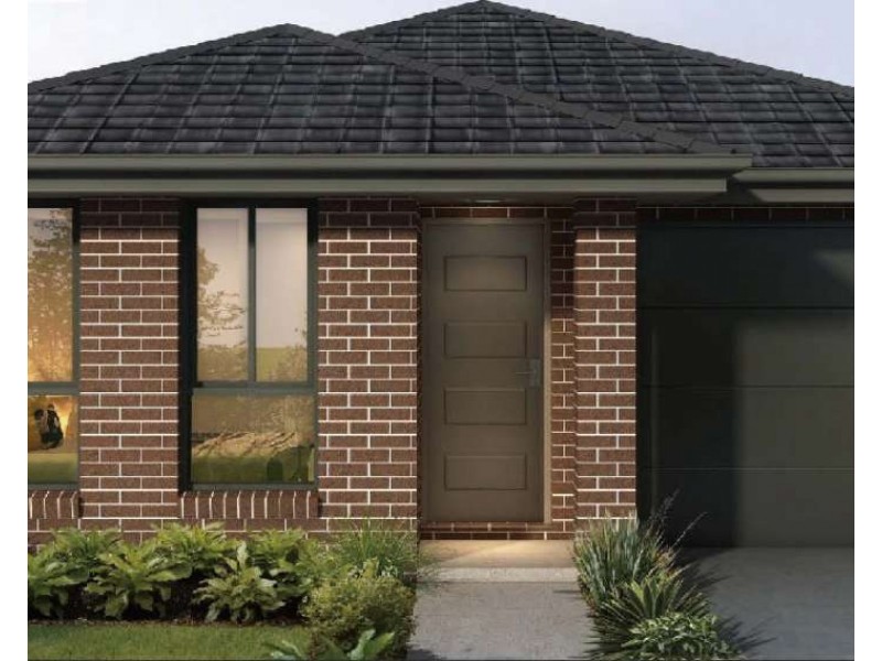 Cobbitty NSW 2570