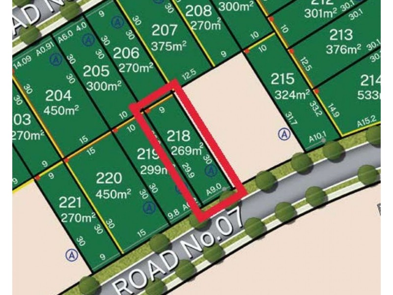 Cobbitty NSW 2570