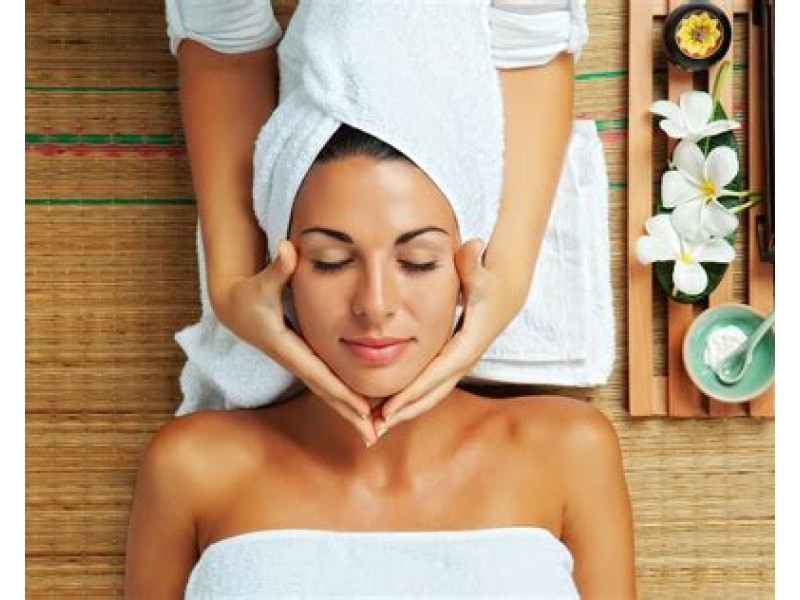 Mermaid Beach QLD 4218