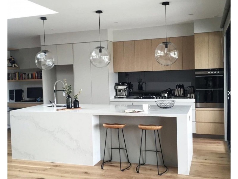 Mermaid Beach QLD 4218