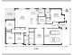 Ingleburn NSW 2565