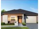 Ingleburn NSW 2565