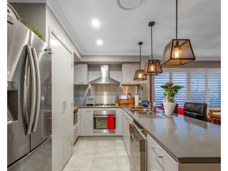 20 Bailey Court, Ormeau QLD 4208