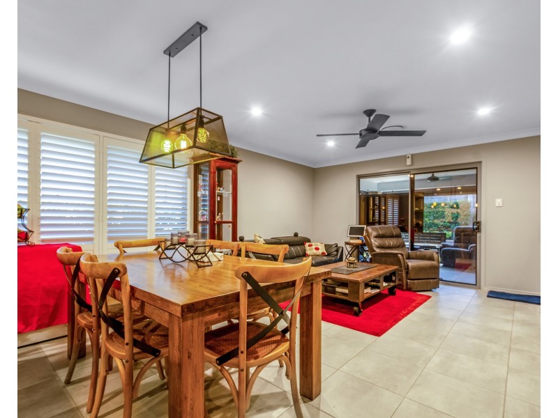 20 Bailey Court, Ormeau QLD 4208
