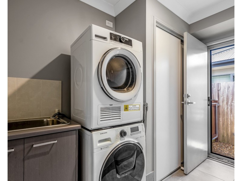 20 Bailey Court, Ormeau QLD 4208