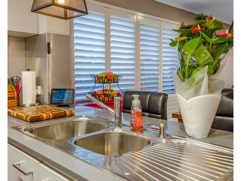 20 Bailey Court, Ormeau QLD 4208