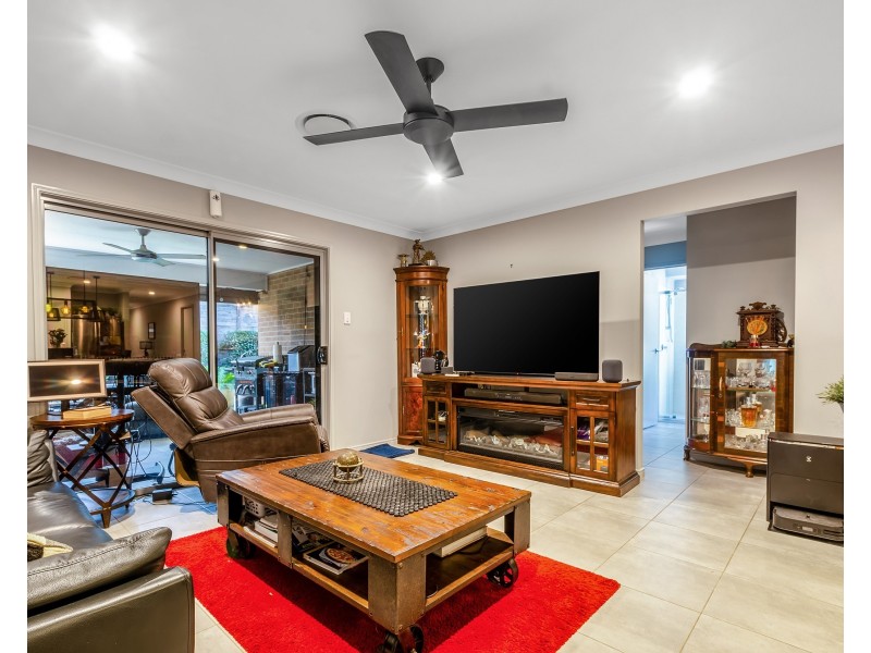 20 Bailey Court, Ormeau QLD 4208