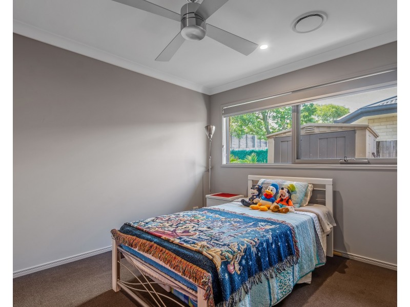 20 Bailey Court, Ormeau QLD 4208