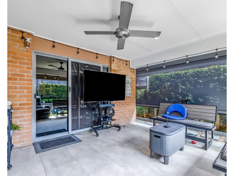 20 Bailey Court, Ormeau QLD 4208