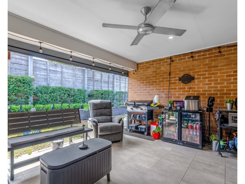 20 Bailey Court, Ormeau QLD 4208