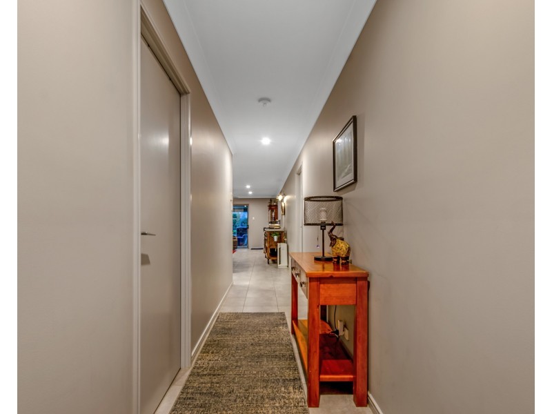 20 Bailey Court, Ormeau QLD 4208