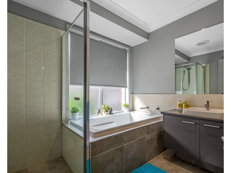 20 Bailey Court, Ormeau QLD 4208