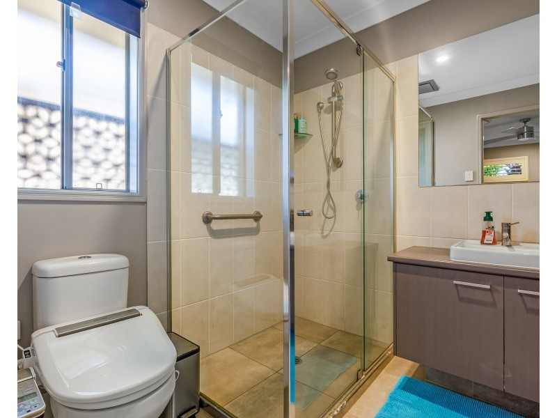 20 Bailey Court, Ormeau QLD 4208