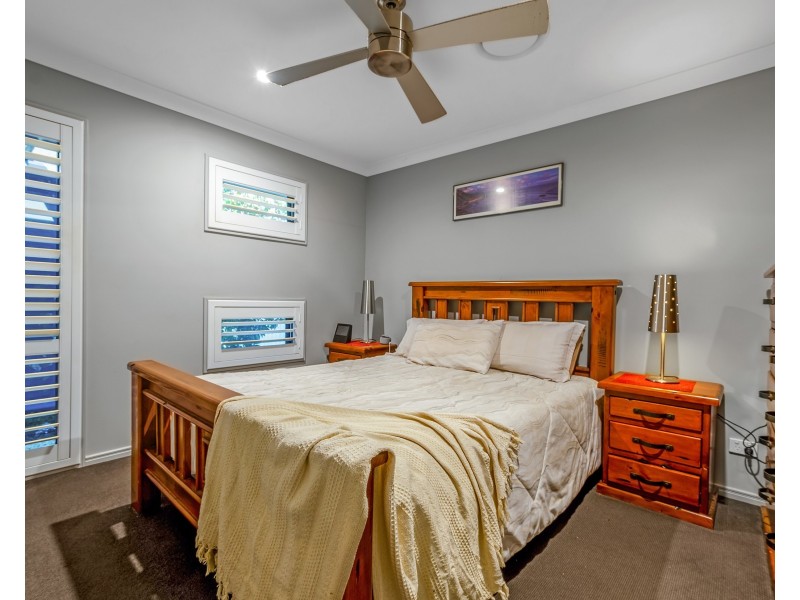 20 Bailey Court, Ormeau QLD 4208