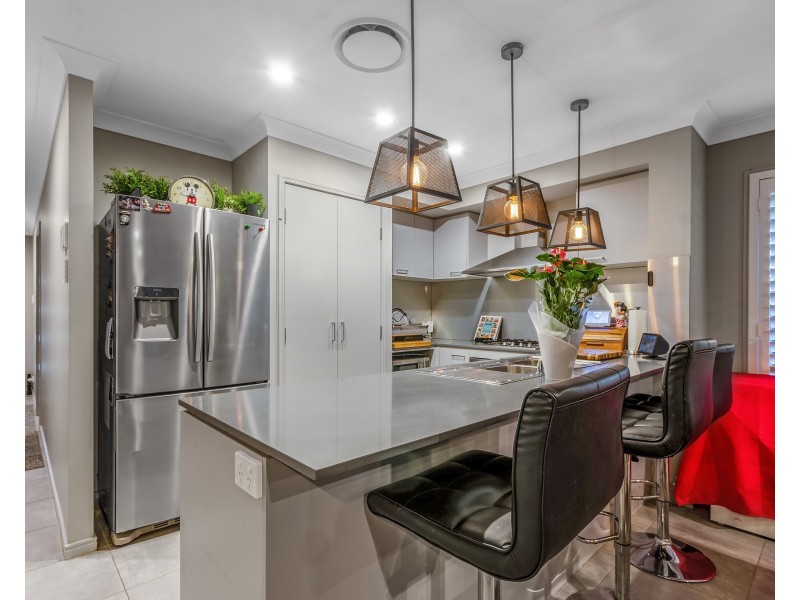 20 Bailey Court, Ormeau QLD 4208