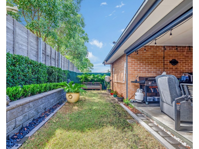 20 Bailey Court, Ormeau QLD 4208