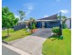 20 Bailey Court, Ormeau QLD 4208