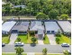 20 Bailey Court, Ormeau QLD 4208