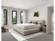 Templestowe VIC 3106