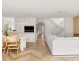 Balwyn North VIC 3104