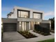 Mount Waverley VIC 3149