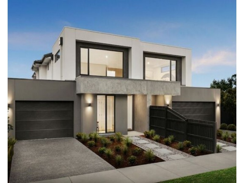 Mount Waverley VIC 3149