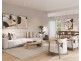 Mount Waverley VIC 3149