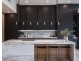 Mount Waverley VIC 3149