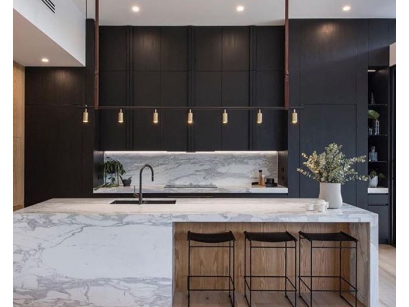 Mount Waverley VIC 3149
