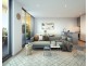 Prahran VIC 3181